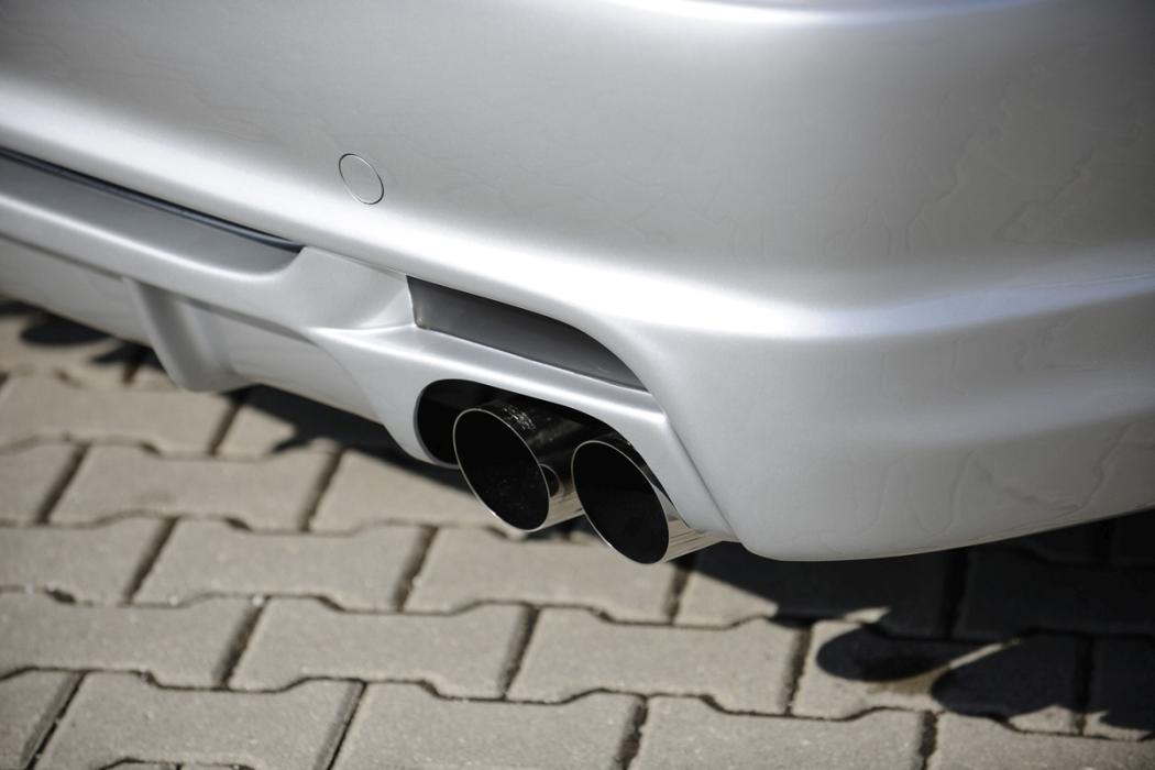 /var/www/rieger-event.de/images/gallery/BMW 3er E46 Cabrio Coupe